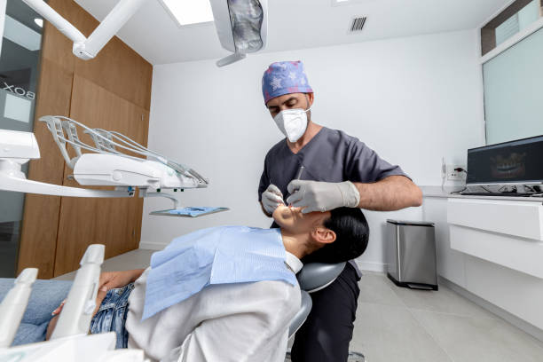 Best Urgent Dental Care [placeholder7] in Bagdad, FL